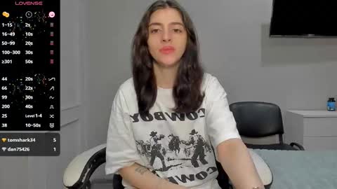 Snapshot of broosnica1 chatting on October 2025 07:29:01 AM broosnica1 online show from October 2025 07:29:01 AM