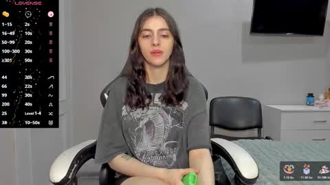 Snapshot of broosnica1 chatting on October 2025 09:13:02 AM broosnica1 online show from October 2025 09:13:02 AM