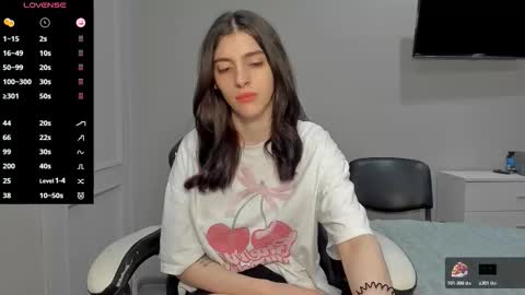 Snapshot of broosnica1 chatting on October 2025 07:32:01 AM broosnica1 online show from October 2025 07:32:01 AM