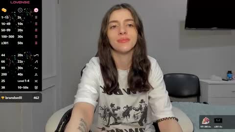 Snapshot of broosnica1 chatting on October 2025 07:42:01 AM broosnica1 online show from October 2025 07:42:01 AM