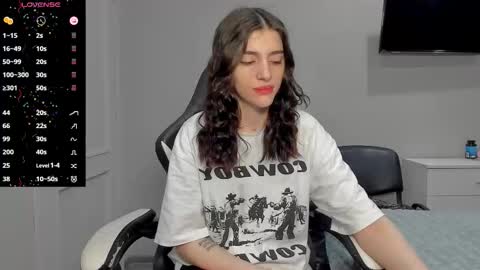 Snapshot of broosnica1 chatting on November 2025 07:44:02 AM broosnica1 online show from November 2025 07:44:02 AM