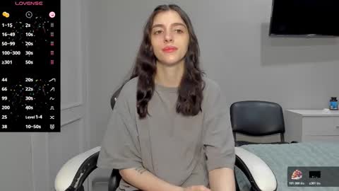 Snapshot of broosnica1 chatting on November 2025 07:30:02 AM broosnica1 online show from November 2025 07:30:02 AM