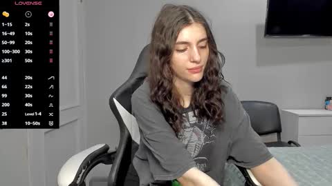 Snapshot of broosnica1 chatting on November 2025 08:25:02 AM broosnica1 online show from November 2025 08:25:02 AM