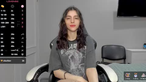 Snapshot of broosnica1 chatting on November 2025 09:18:02 AM broosnica1 online show from November 2025 09:18:02 AM