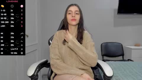 Snapshot of broosnica1 chatting on November 2025 07:29:02 AM broosnica1 online show from November 2025 07:29:02 AM