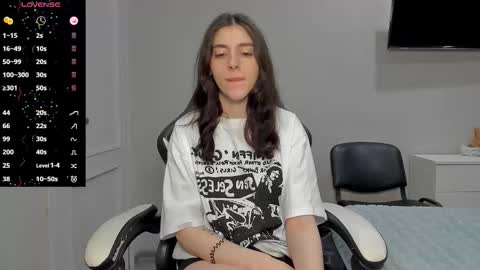 Snapshot of broosnica1 chatting on November 2025 08:03:02 AM broosnica1 online show from November 2025 08:03:02 AM