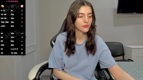 Snapshot of broosnica1 chatting on November 2025 08:35:01 AM broosnica1 online show from November 2025 08:35:01 AM