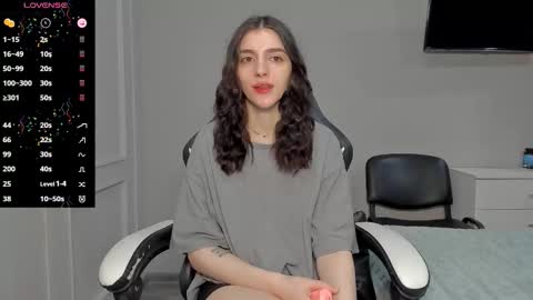 Snapshot of broosnica1 chatting on November 2025 10:12:02 AM broosnica1 online show from November 2025 10:12:02 AM