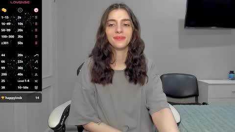 Snapshot of broosnica1 chatting on November 2025 08:31:02 AM broosnica1 online show from November 2025 08:31:02 AM