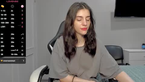 Snapshot of broosnica1 chatting on November 2025 07:35:02 AM broosnica1 online show from November 2025 07:35:02 AM