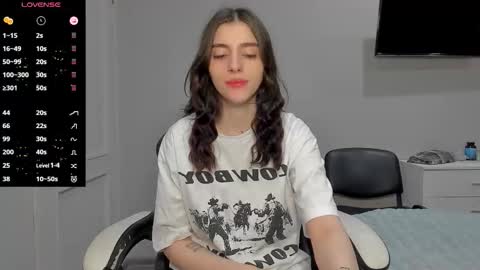 Snapshot of broosnica1 chatting on November 2025 07:19:01 AM broosnica1 online show from November 2025 07:19:01 AM