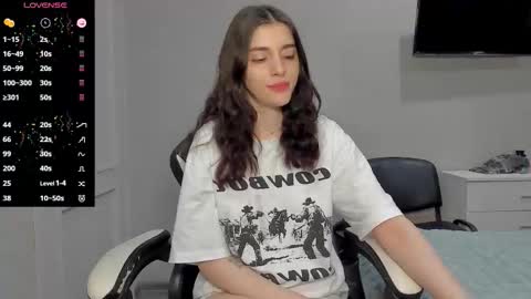 Snapshot of broosnica1 chatting on November 2025 09:31:01 AM broosnica1 online show from November 2025 09:31:01 AM