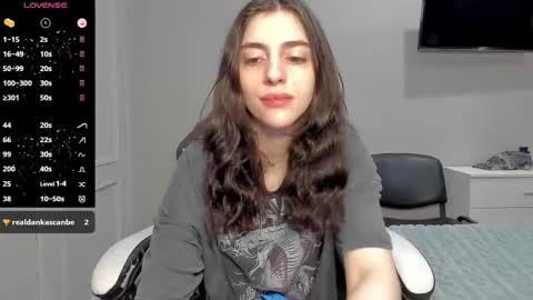 Snapshot of broosnica1 chatting on November 2025 06:34:01 AM broosnica1 online show from November 2025 06:34:01 AM