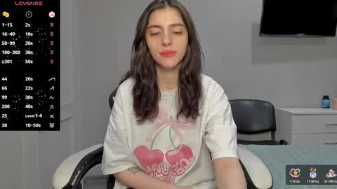 Snapshot of broosnica1 chatting on November 2025 07:41:02 AM broosnica1 online show from November 2025 07:41:02 AM