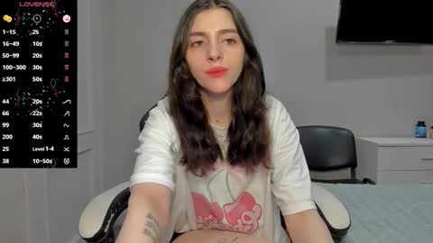 Snapshot of broosnica1 chatting on November 2025 05:29:02 AM broosnica1 online show from November 2025 05:29:02 AM