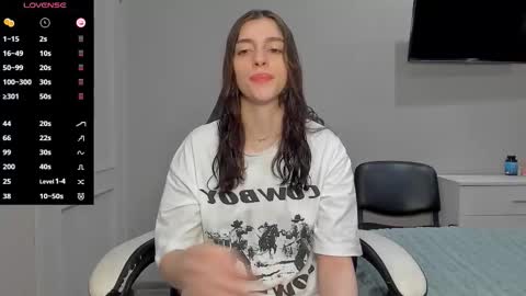 Snapshot of broosnica1 chatting on November 2025 06:46:02 AM broosnica1 online show from November 2025 06:46:02 AM