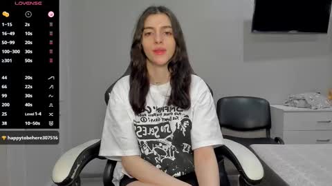 Snapshot of broosnica1 chatting on November 2025 06:04:02 AM broosnica1 online show from November 2025 06:04:02 AM