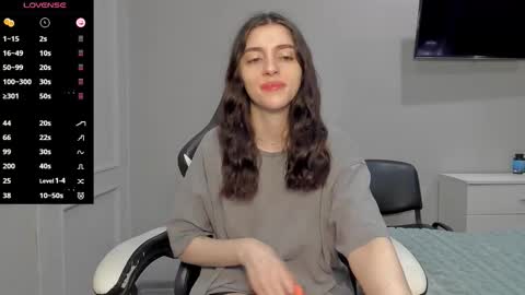 Snapshot of broosnica1 chatting on November 2025 07:12:01 AM broosnica1 online show from November 2025 07:12:01 AM