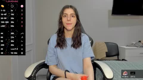 Snapshot of broosnica1 chatting on December 2025 07:03:02 AM broosnica1 online show from December 2025 07:03:02 AM