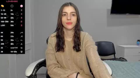 Snapshot of broosnica1 chatting on December 2025 07:27:02 AM broosnica1 online show from December 2025 07:27:02 AM