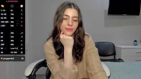 Snapshot of broosnica1 chatting on December 2025 06:55:02 AM broosnica1 online show from December 2025 06:55:02 AM