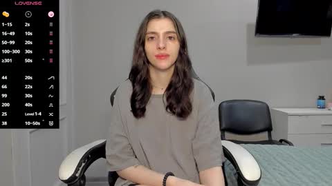 Snapshot of broosnica1 chatting on December 2025 06:44:01 AM broosnica1 online show from December 2025 06:44:01 AM