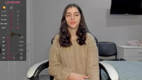 Snapshot of broosnica1 chatting on December 2025 09:24:01 AM broosnica1 online show from December 2025 09:24:01 AM