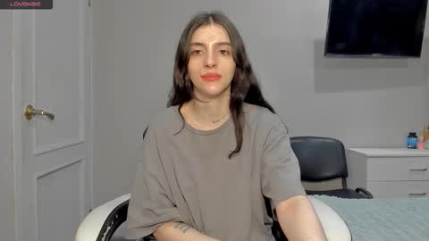 broosnica1 online show from December 2025 07:47:02 AM