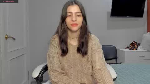 broosnica1 online show from January 2026 07:23:02 AM