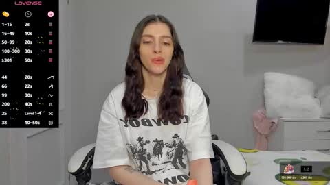 Snapshot of broosnica1 chatting on February 2026 08:18:02 AM broosnica1 online show from February 2026 08:18:02 AM