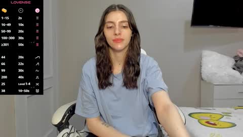 Snapshot of broosnica1 chatting on February 2026 07:46:01 AM broosnica1 online show from February 2026 07:46:01 AM