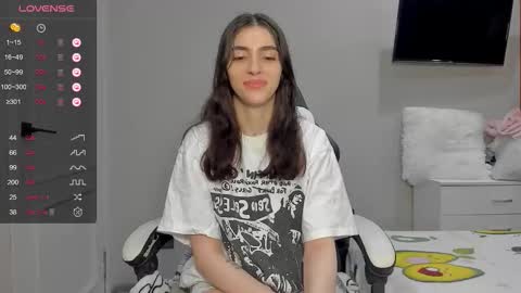 Snapshot of broosnica1 chatting on February 2026 08:10:01 AM broosnica1 online show from February 2026 08:10:01 AM