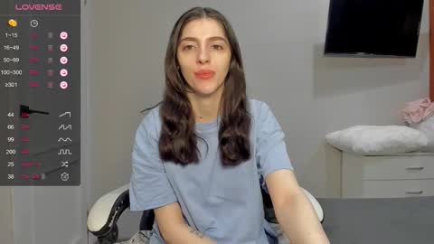 Snapshot of broosnica1 chatting on February 2026 08:21:01 AM broosnica1 online show from February 2026 08:21:01 AM