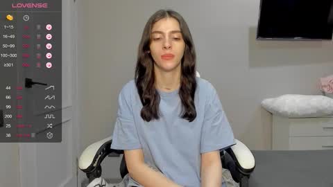 Snapshot of broosnica1 chatting on February 2026 07:59:01 AM broosnica1 online show from February 2026 07:59:01 AM