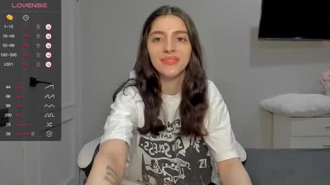 Snapshot of broosnica1 chatting on February 2026 08:01:02 AM broosnica1 online show from February 2026 08:01:02 AM