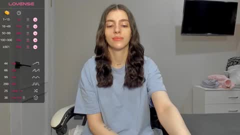 Snapshot of broosnica1 chatting on February 2026 07:40:01 AM broosnica1 online show from February 2026 07:40:01 AM