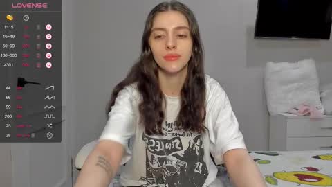 Snapshot of broosnica1 chatting on March 2026 10:28:02 AM broosnica1 online show from March 2026 10:28:02 AM