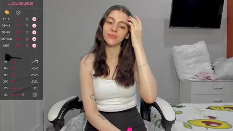 Snapshot of broosnica1 chatting on March 2026 10:00:02 AM broosnica1 online show from March 2026 10:00:02 AM