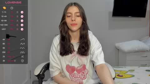 Snapshot of broosnica1 chatting on March 2026 09:26:02 AM broosnica1 online show from March 2026 09:26:02 AM