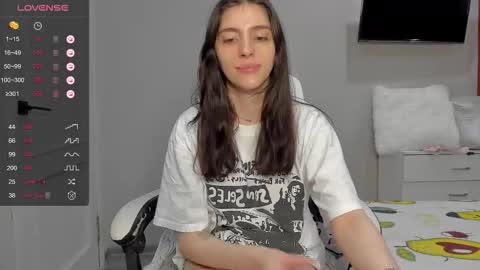 Snapshot of broosnica1 chatting on March 2026 09:06:02 AM broosnica1 online show from March 2026 09:06:02 AM