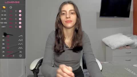 Snapshot of broosnica1 chatting on March 2026 07:03:02 AM broosnica1 online show from March 2026 07:03:02 AM