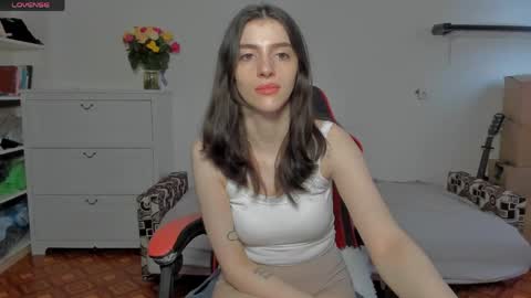 broosnica1 online show from March 2026 05:08:02 AM