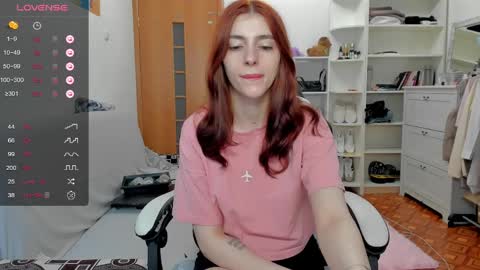 broosnica1 online show from May 2026 08:10:01 AM