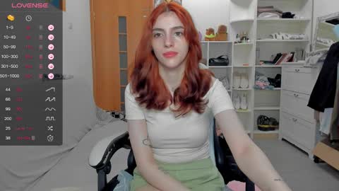 broosnica1 online show from June 2026 08:04:02 AM