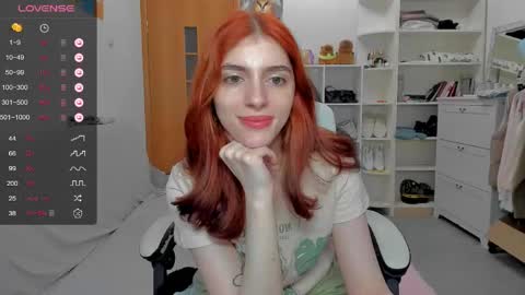 broosnica1 online show from June 2026 08:15:02 AM