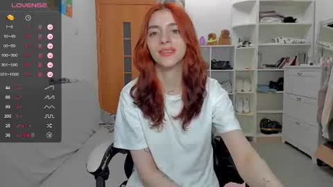 broosnica1 online show from June 2026 08:01:02 AM