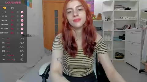 broosnica1 online show from June 2026 09:19:02 AM