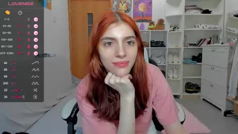 broosnica1 online show from June 2026 07:10:01 AM