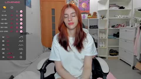broosnica1 online show from June 2026 06:16:02 AM