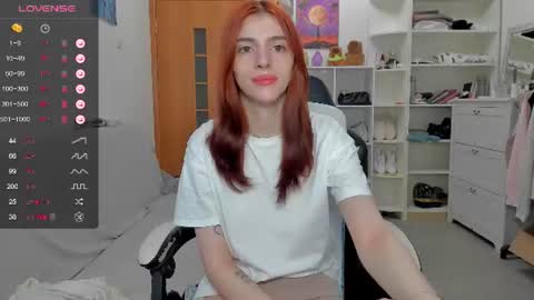 broosnica1 online show from June 2026 05:43:01 AM